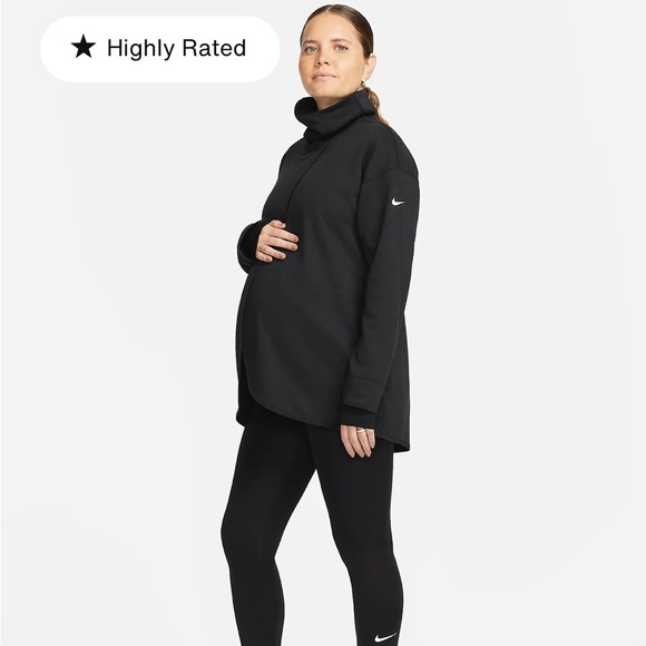 NIKE  Maternity M - Picture 6 of 6